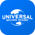 北京环球度假区 v3.4.1 最新版
