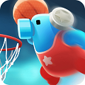 刺激篮球游戏 v1.1.1 安卓版