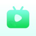 银杏视频app旧版 v1.3 安卓版