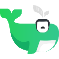 小绿鲸SCI阅读器 v1.7.1 官方版