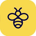 蜜蜂加速器免费破解版 v1.0 安卓最新版