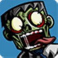 僵尸时代3(Zombie Age 3) v2.0.2 安卓最新版