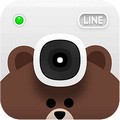 LINE Camera v15.7.4 官方版