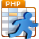 PHPRunner(网页制作工具) v10.7 最新版