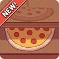 可口的披萨美味的披萨中文版 v5.8.0 安卓版