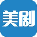 美剧天堂 v1.0.11 官方版