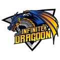 Infinite Dragoon v1.2 安卓版