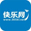贵港快乐网手机版 V6.1.4 安卓最新版