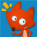 RunFox狐狸快跑少儿英语 V2.4.2 安卓版