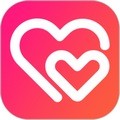 婚礼乎请柬app V3.1.6 安卓版