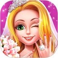 公主时尚婚礼设计游戏 V3.7 安卓版