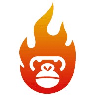 猴子探站域名查询 v1.0.1 官方最新版
