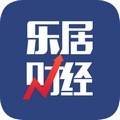乐居财经 V4.6.6 安卓最新版