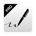 INKredible Pro最新破解版 v2.10 安卓版