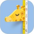 高小鹿身高簿app V4.1.06 安卓最新版