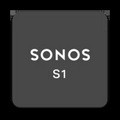 Sonos安卓控制器 V11.4 最新版