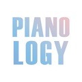科学钢琴app V1.6.5 安卓版
