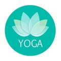 瑜伽教程app V1.1 安卓版