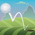奇怪的高尔夫游戏 v1.2.3 安卓版