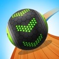 极限球球 v1.0 安卓版