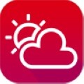 云犀天气预报 V7.2.3 安卓官方版