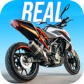 极限摩托车游戏 v4.0.13 安卓版