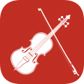 小提琴调音大师 v3.5.0 官方安卓版