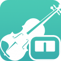 小提琴调音器app v3.5.0 手机版