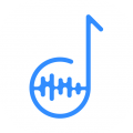一起练琴乐器陪练app v11.10.10 官方版