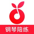 小叶子钢琴陪练app v4.5.12 官方版