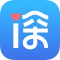 i深圳app v4.8.0 安卓最新官方版