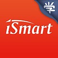 iSmart学生版 v2.6.5 安卓版