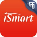 iSmart教师版 v2.0.6 安卓版