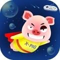 小猪电玩apk v2.0.4 安卓版