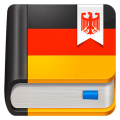 德语助手在线翻译器 v9.3.8 官方版