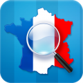 法语助手在线翻译app v9.3.8 官方版
