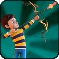 Rudra Archery Master v1.0.6 安卓版