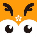 豆神小班app v1.4.4 官方版