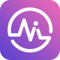 AI音乐学园app v6.4.4 安卓版