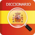 西语助手在线词典 v9.3.1 官方版