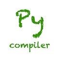 Python编译器app v10.3.1 最新手机版