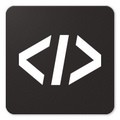 Code Editor Premium付费破解版 v0.7.3 安卓版