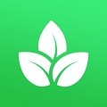 种植物语app v1.1 安卓版