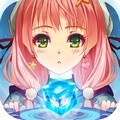 魔法师战纪手游 v1.0.11.0 官方版