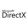 DirectX9.0安装包 官方版