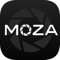 魔爪精灵MOZA Genie v3.1.5 官方安卓版