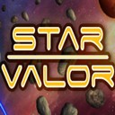Star Valor六项修改器 v1.0 MrAntiFun版
