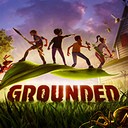 Grounded修改器