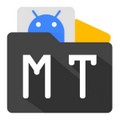 MT管理器vip去限制版 v2.11.0 安卓版