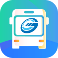 厦门公交软件客户端 v3.0.2 安卓官方版